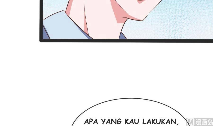 Rebirth Into the Strongest Immortal Cultivator chapter 51